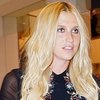 Apa Kesha dan Macklemore Sedang Mengerjakan Musik Baru?
