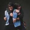 Ketika Praz Teguh Mendadak Gantikan Andika di Kangen Band