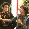 Film 'KETIKA MAS GAGAH PERGI' Diputar Ulang di Luar Negeri
