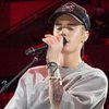 Keuntungan 'Purpose World Tour' Justin Bieber Capai 2,6 Triliun!
