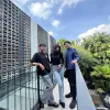 Kevin Aprilio Bikin Project Baru dengan Penyanyi, Widy Vierratale jadi yang Pertama