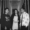Kevin Aprilio Ungkap 5 Alasan Vierratale Tetap Solid Setelah Belasan Tahun Bermusik