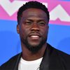 Kevin Hart Konfirmasi Dirinya Yang Jadi Host Oscar 2019 Mendatang