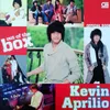 [Resensi Buku] Curhat Padat Ala Kevin Aprilio, Out of the Box!