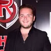 Kevin Clark Drummer 'SCHOOL OF ROCK' Meninggal Kecelakaan, Jack Black Berduka