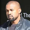 Kevin Parker Sebut Kolaborasi Dengan Kanye West di Album 'YE' Jadi Pengalaman Terbaik