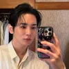 Key Pernah Berniat Tinggalkan SHINee Setelah Kehilangan Jonghyun yang Meninggal di Usia 27 Tahun
