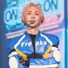 Kejutan untuk Lil Freaks! Ada Fan Benefit Spesial dari Key Khusus untuk Penggemarnya di Indonesia