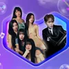 Lazada 11.11: Bisa Beli Tiket Konser Musik Lazada Fest 12.12 untuk Nonton Red Velvet, KEY SHINee dan Deretan Musisi Hits Tanah Air