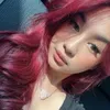 Warisi Bakat Ayahnya, Selebgram Ratna Kaidah atau Key Bings Putri Bungsu Adi Bing Slamet Debut Jadi Penyanyi!