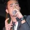 Revolusi Musik, Keyla Coba Mandiri