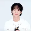 Wawancara Eksklusif KEY SHINee, Bahas Mini Album 'Pleasure Shop', Arti Kebahagiaan, Hingga Rindu Bertemu Shawol Indonesia