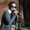Rock and Roll Manis ala Slank di 100 Tahun Ismail Marzuki