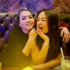 Khirani Anak Semata Wayang Makin Cantik di Usia 18 Tahun, Mayangsari: Mundur Dikit Nak, Jelitamu Kelewatan