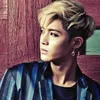 Media Korea Rilis Bukti Penganiayaan Oleh Kim Hyun Joong
