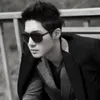 SMS Kim Hyun Joong & Mantan Pacar Terungkap, Kasus Makin Rumit!