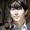 Kim Hyung Joon Bintangi Drama Bareng Dasom Sistar