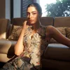 Khushi Kapoor Siap Bintangi Sekuel Mom Meski Aktingnya di Nadaaniyaan Dikritik
