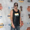Kid Rock: F--- You Michael Moore, Kamu Adalah Seorang Sampah!
