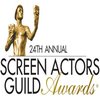 Daftar Pemenang SAG Awards 2018, Nicole Kidman Dapat Penghargaan Lagi