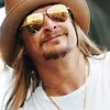 Kid Rock Nilai Karir Justin Bieber Tak Akan Lama