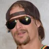 Kejutan Mengharukan Kid Rock Untuk Seorang Penderita Cacat Mental