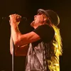 Kid Rock, Deftones, Five Finger Death Punch Manggung Bareng