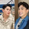 Profil Kier King DAA 6, Si Multitalenta Asal Filipina yang Kini Berkarir di Indonesia
