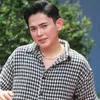 Kier King Ngobrol Soal Musik Dangdut dan Finalis DAA 6