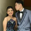 Dikenal Dekat Satu Sama Lain, Kier King Dan Wulan LIDA Akan Rilis Duet Romantis!