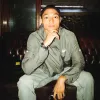 Kiesha Alvaro Dipuji Pasha, Dinilai Disiplin dan Humble di Tempat Syuting