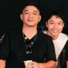 Kiesha Alvaro Tetap Diberi Uang Saku Oleh Pasha Ungu, Penghasilan  Ditabung