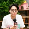 Ingin Dapat Pengalaman Baru, Kiesha Alvaro Terima Tawaran Bermain Film Horro