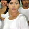 Solo Karir, Kikan Tetap Pakai Format Band