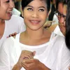 Kikan Larang Anak Nonton Drama Terbarunya