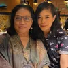 Kabar Duka, Ibunda Kikan Cokelat Meninggal Dunia