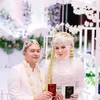 Kiki The Potters Ungkap Sudah Menikah, Istrinya 13 Tahun Lebih Muda