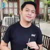 Kiky The Potters Ungkap Nikita Mirzani Otak dari Kasus Pemukulan Mami Isa Zega
