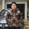 Sebut Bastian Juga Sempat Incar Prilly Latuconsina Ketika Hubungannya Usai, Kiki CJR: Sorry Bas Lo Nggak Dapet