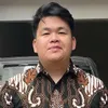 Reaksi Pacar Teuku Ryzki Saat Tahu Kisah Cinta Monyet Dengan Prilly Latuconsina Terungkap