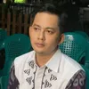 Kondisi Fisiknya Drop Pasca Kepergian Sang Bunda, Kiki Farrel: Saya Sudah Lelah Banget