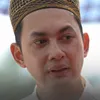 Belum Percaya Mama Dahlia Tiada, Kiki Farrel Masih Kirim WhatsApp Saat Berangkat Syuting
