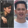 Jalinan Kasih dengan Yuriska Patricia Berakhir, Kiki Farrel Siap Cari yang Lain