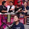Mantan Terindah! Kiki eks CJR Ungkap Alasan Jatuh Cinta Sama Prilly Latuconsina: Bagiku Itu Bukan Cinta Monyet