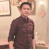 Bahagia Akun Instagram Nikita Mirzani Hilang, Kiky The Potter: Demi Kebaikan Masyarakat