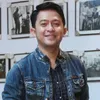 Datangi Kantor Polisi Karena Laporan Nikita Mirzani, Kiki The Potters: Jangan Bodoh-Bodohin Masyarakat