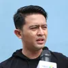 Kerap Umbar Masalah di Medsos, Kiky The Potters Sebut Nikita Mirzani Tak Ada Prestasi