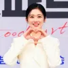 Kim Hye Yoon Resmi Jadi Pemeran Utama 'Good Partner 2', Siap Beradu Akting dengan Jang Nara!