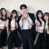 Kim Jaejoong Bikin Agensi Sendiri, Ungkap Biaya Besar untuk Produksi Idol: 'Setahun Bisa Habiskan Rp 230 Miliar'