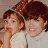 Kim Kardashian Ungkap Kebiasaan Kris Jenner yang Paling Bikin Gemas Sebagai Nenek